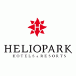 Отзывы людей о HELIOPARK Empire - Москва, 1-я Брестская улица, 60