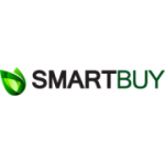Отзывы людей о Smart Buy - Санкт-Петербург, Кирочная улица, 40