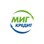Отзывы людей о МигКредит - Москва, Варшавское шоссе, 72к2