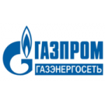 Отзывы людей о Газпром Газэнергосеть - Москва, Профсоюзная улица, 125