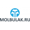 Мол.Булак.ру - Санкт-Петербург, Ярославский проспект, 11