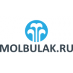 Отзывы людей о Мол.Булак.ру - Санкт-Петербург, Ярославский проспект, 11