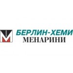 Отзывы людей о Берлин-Хеми - Москва, Пресненская набережная, 10блокВ