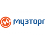 Отзывы людей о Музторг - Москва, Краснохолмская набережная, 3