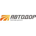 Отзывы людей о Автодор - Москва, Новая площадь, 10