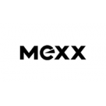 Отзывы людей о Mexx - Екатеринбург, улица Сулимова, 50
