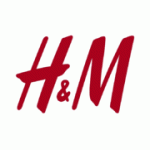 Отзывы людей о H&M - Москва, проспект Мира, 211к2