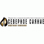 Отзывы людей о Северное Сияние - Москва, Малая Пироговская улица, 14