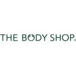 Отзывы людей о The Body Shop - Екатеринбург, улица 8 Марта, 46