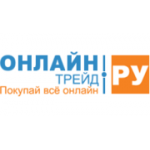 Отзывы людей о ОнЛайн Трейд - Москва, Балтийская улица, 1