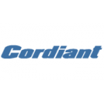 Отзывы людей о Cordiant - Москва, Валовая улица, 26