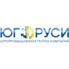 МЭЗ Юг Руси - Екатеринбург, Сибирский тракт, 12к3