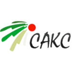 Отзывы людей о Сакс - Санкт-Петербург, проспект Обуховской Обороны, 70к2