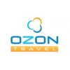 Ozon.travel - Москва, Чапаевский переулок, 14