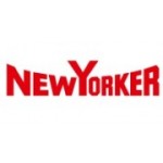 Отзывы людей о New Yorker - Екатеринбург, улица Металлургов, 87