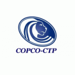 Отзывы людей о Сорсо-стр - Москва, Днепропетровский проезд, 1