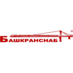 Отзывы людей о Группа компаний Башкранснаб - Москва, Нововладыкинский проезд, 8с5