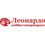Отзывы людей о Леонардо - Санкт-Петербург, Балканская площадь, 5к4