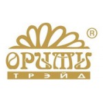 Отзывы людей о Орими трэйд - Санкт-Петербург, Тобольская улица, 3
