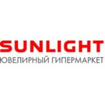 Отзывы людей о Sunlight - Санкт-Петербург, Индустриальный проспект, 24