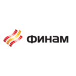 Отзывы людей о Финам Банк Головной офис Настасьинский - Москва, Настасьинский переулок, 7с2