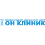 Отзывы людей о Он клиник на Таганке - Москва, Воронцовская улица, 8с6