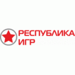 Отзывы людей о Республика игр - Санкт-Петербург, проспект Стачек, 99