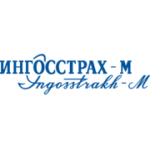 Отзывы людей о Ингосстрах-М - Москва, Большая Тульская улица, 10с9