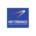 Отзывы людей о НП Глонасс - Москва, Краснопресненская набережная, 12