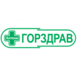 Отзывы людей о ГорЗдрав - Москва, Сколковское шоссе, 32