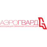 Отзывы людей о Аэрогвард - Москва, Писцовая улица, 12с1