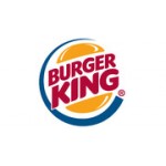 Отзывы людей о Burger King - Воронеж, бульвар Победы, 23А