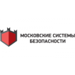 Отзывы людей о Московские системы безопасности - Москва, 1-я Останкинская улица, 33к3