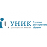 Отзывы людей о Институт УНИК - Москва, Люсиновская улица, 13с1