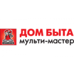 Отзывы людей о Мульти-мастер - Москва, 3-й Крутицкий переулок, 18