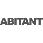 Отзывы людей о Abitant - Москва, Расторгуевский переулок, 3А