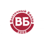 Отзывы людей о Восточный базар - Екатеринбург, улица Репина, 94