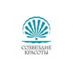 Отзывы людей о Созвездие Красоты - Москва, Верхняя Красносельская улица, 3А