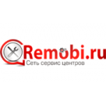 Отзывы людей о Remobi - Санкт-Петербург, проспект Науки, 8к1
