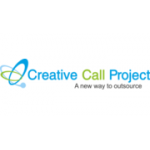 Отзывы людей о Creative Call Project - Москва, Зелёный проспект, 20