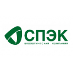 Отзывы людей о Санкт-Петербургская экологическая компания - Санкт-Петербург, Расстанная улица, 2Б