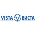 Отзывы людей о ВиСта - Москва, Дмитровское шоссе, 157с11