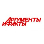 Отзывы людей о Аргументы и Факты - Москва, Мясницкая улица, 42