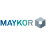 Отзывы людей о Maykor - Москва, Пресненская набережная, 8с1