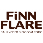 Отзывы людей о Finn Flare - Омск, проспект Карла Маркса, 24