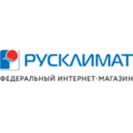 Отзывы людей о Русклимат - Москва, Нарвская улица, 21