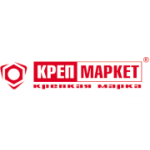 Отзывы людей о Крепмаркет - Москва, Усачёва улица, 26