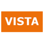 Отзывы людей о Vista - Москва, 2-й Южнопортовый проезд, 16с8