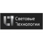 Отзывы людей о Световые технологии - Казань, улица Гаврилова, 1