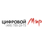 Отзывы людей о Цифровой Мир - Москва, проспект Будённого, 53